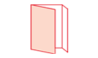 teczka